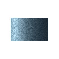 Autolak v spreji Fiat odtieň 731 Blu jeans (sky) metalíza 375 ml