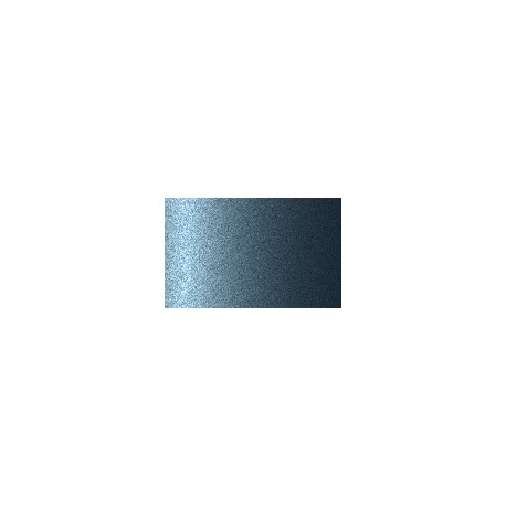 Autolak v spreji Fiat odtieň 731 Blu jeans (sky) metalíza 375 ml