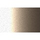 Autolak v spreji Fiat odtieň 954B Oro puro (light gold) metalíza 375 ml