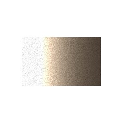 Autolak v spreji Fiat odtieň 954B Oro puro (light gold) metalíza 375 ml