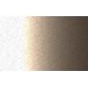 Autolak v spreji Fiat odtieň 954B Oro puro (light gold) metalíza 375 ml