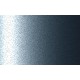 Autolak v spreji Fiat odtieň 994A Blu jeans metalíza 375 ml