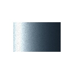 Autolak v spreji Fiat odtieň 994A Blu jeans metalíza 375 ml