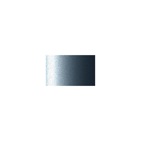 Autolak v spreji Fiat odtieň 994A Blu jeans metalíza 375 ml