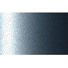 Autolak v spreji Fiat odtieň 994A Blu jeans metalíza 375 ml