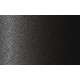 Autolak v spreji Fiat odtieň 886/A Dark miron metalíza 375 ml