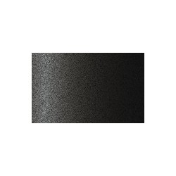 Autolak v spreji Fiat odtieň 886/A Dark miron metalíza 375 ml