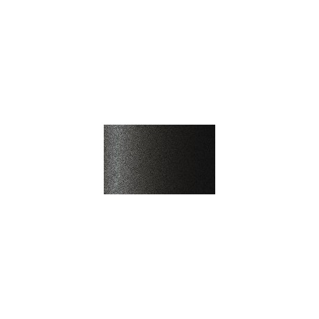 Autolak v spreji Fiat odtieň 886/A Dark miron metalíza 375 ml