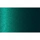 Autolak v spreji Fiat odtieň 003C Verde smeraldo metalíza 375 ml
