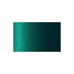 Autolak v spreji Fiat odtieň 003C Verde smeraldo metalíza 375 ml