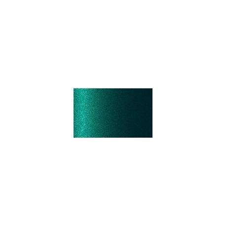 Autolak v spreji Fiat odtieň 003C Verde smeraldo metalíza 375 ml