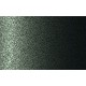 Autolak v spreji Fiat odtieň 019/B Mic. techno green metalíza 375 ml