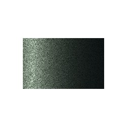 Autolak v spreji Fiat odtieň 019/B Mic. techno green metalíza 375 ml