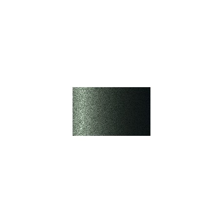 Autolak v spreji Fiat odtieň 019/B Mic. techno green metalíza 375 ml