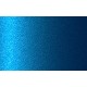 Autolak v spreji Fiat odtieň 018C Blu italia metalíza 375 ml