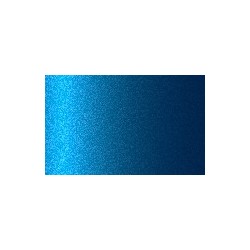 Autolak v spreji Fiat odtieň 018C Blu italia metalíza 375 ml