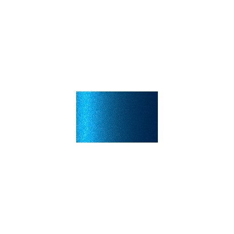 Autolak v spreji Fiat odtieň 018C Blu italia metalíza 375 ml