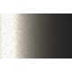Autolak v spreji Fiat odtieň 708B Grigio asfalto metalíza 375 ml