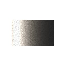 Autolak v spreji Fiat odtieň 708B Grigio asfalto metalíza 375 ml