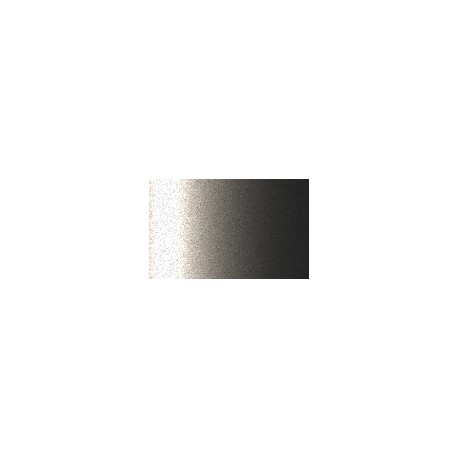 Autolak v spreji Fiat odtieň 708B Grigio asfalto metalíza 375 ml
