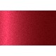 Autolak v spreji Fiat odtieň 942B Rosso amore metalíza 375 ml