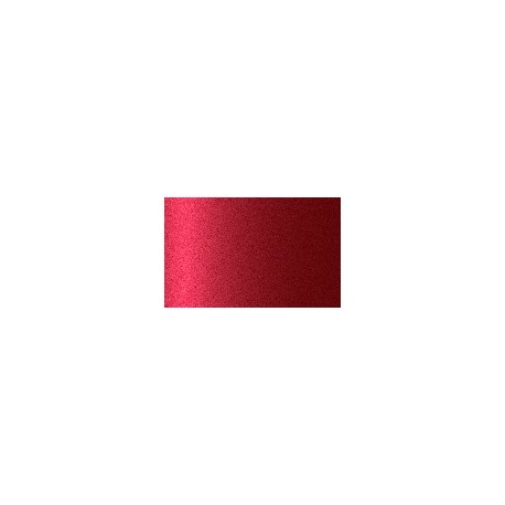 Autolak v spreji Fiat odtieň 942B Rosso amore metalíza 375 ml