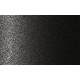 Autolak v spreji Fiat odtieň 846A Nero metalíza 375 ml