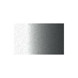 Autolak v spreji Fiat odtieň 628A Grigio graphite metalíza 375 ml