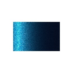 Autolak v spreji Honda odtieň B517P (A) Saphire blue metalíza 375 ml