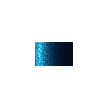 Autolak v spreji Honda odtieň B517P (A) Saphire blue metalíza 375 ml