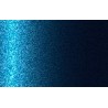 Autolak v spreji Honda odtieň B517P (A) Saphire blue metalíza 375 ml