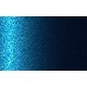 Autolak v spreji Honda odtieň B517P-3 Saphire blue metalíza 375 ml