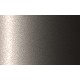 Autolak v spreji Honda odtieň A5829 Heather mist metalíza 375 ml