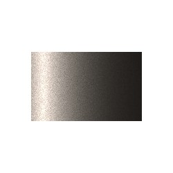 Autolak v spreji Honda odtieň A5829 Heather mist metalíza 375 ml