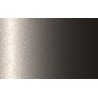 Autolak v spreji Honda odtieň A5829 Heather mist metalíza 375 ml