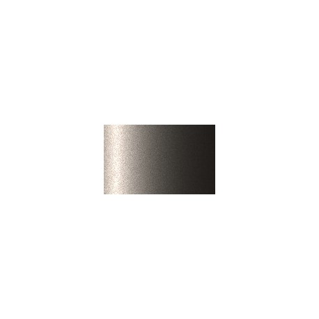 Autolak v spreji Honda odtieň YR508M Heather mist metalíza 375 ml