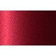 Autolak v spreji Honda odtieň R504P Ruby (new vivid) red metalíza 375 ml
