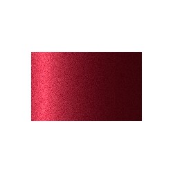 Autolak v spreji Honda odtieň R504P Ruby (new vivid) red metalíza 375 ml