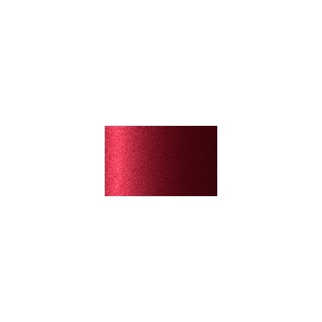 Autolak v spreji Honda odtieň R504P Ruby (new vivid) red metalíza 375 ml