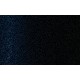 Autolak v spreji Honda odtieň B92P Nighthawk black metalíza 375 ml