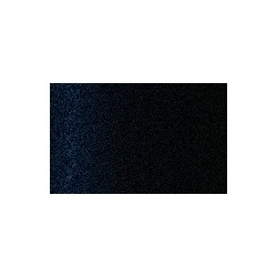 Autolak v spreji Honda odtieň B92P Nighthawk black metalíza 375 ml