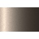 Autolak v spreji Honda odtieň YR524M Naples gold metalíza 375 ml