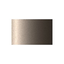 Autolak v spreji Honda odtieň YR524M Naples gold metalíza 375 ml