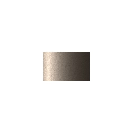 Autolak v spreji Honda odtieň YR524M Naples gold metalíza 375 ml