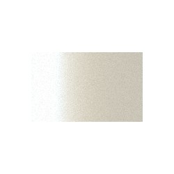 Autolak v spreji Honda odtieň NH624P Premium white metalíza 375 ml