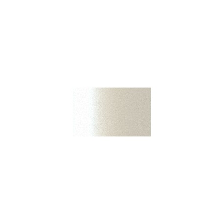 Autolak v spreji Honda odtieň NH624P Premium white metalíza 375 ml