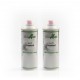 Autolak v spreji Honda odtieň NH624P Premium white metalíza 375 ml