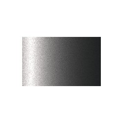 Autolak v spreji Honda odtieň NH623M Satin silver metalíza 375 ml