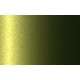 Autolak v spreji Honda odtieň GY19M Lime green metalíza 375 ml