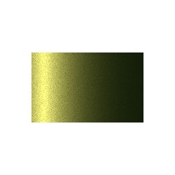 Autolak v spreji Honda odtieň GY19M Lime green metalíza 375 ml